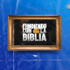 Bienvenidos a Fundiendo con la Biblia