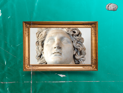 ¿El Nuevo Testamento se escribió originalmente en Hebreo?